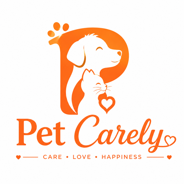 Pet Carely