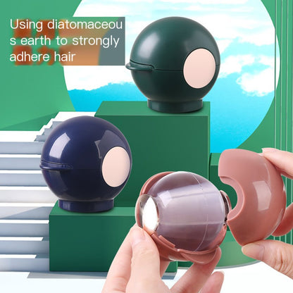 Pet Hair Remover Lint Roller for Clothes and Home