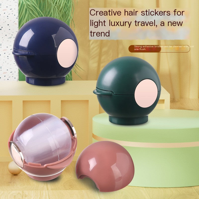 Pet Hair Remover Lint Roller for Clothes and Home