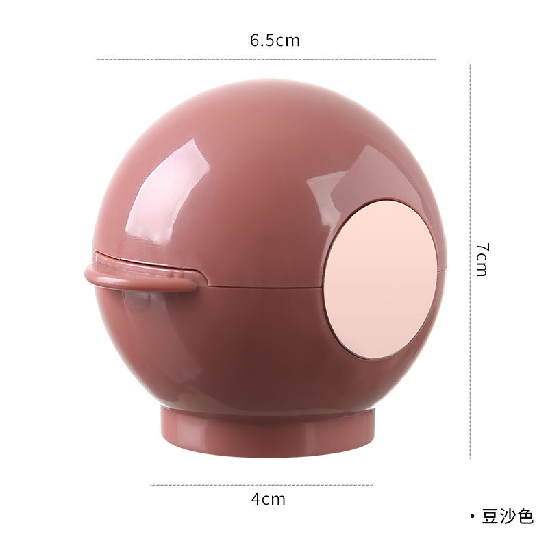 Pet Hair Remover Lint Roller for Clothes and Home
